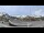 Webcam in Val Thorens, 5.3 km entfernt