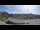 Webcam in Val Thorens, 1.6 mi away