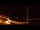 Webcam in Val Thorens, 14.3 km