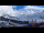 Webcam in Val Thorens, 0.1 mi away