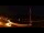 Webcam in Val Thorens, 1.4 mi away