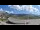 Webcam in Val Thorens, 3.8 mi away