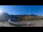 Webcam in Val Thorens, 13.3 km