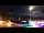 Webcam in Val Thorens, 12.5 km