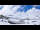 Webcam in Val Thorens, 0.9 km entfernt