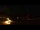 Webcam in Val Thorens, 11.1 km entfernt