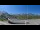 Webcam in Val Thorens, 11.1 km entfernt