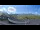 Webcam in Val Thorens, 0.9 km entfernt