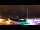 Webcam in Val Thorens, 5.2 mi away