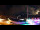 Webcam in Val Thorens, 5.3 mi away
