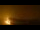 Webcam in Val Thorens, 0.1 mi away