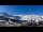 Webcam in Val Thorens, 2.1 mi away