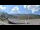 Webcam in Val Thorens, 0.3 km