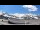 Webcam in Val Thorens, 13.3 km