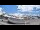 Webcam in Val Thorens, 0.9 km entfernt