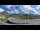 Webcam in Val Thorens, 0.9 km