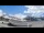 Webcam in Val Thorens, 11.1 km entfernt