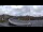 Webcam in Val Thorens, 0.4 mi away
