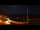 Webcam in Val Thorens, 0.1 mi away