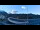 Webcam in Val Thorens, 1.6 mi away