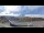 Webcam in Val Thorens, 11.1 km entfernt