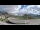 Webcam in Val Thorens, 8.7 km