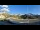 Webcam in Val Thorens, 9.8 km
