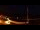 Webcam in Val Thorens, 13.7 km
