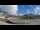 Webcam in Val Thorens, 9.8 km