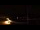 Webcam in Val Thorens, 9.8 km