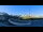 Webcam in Val Thorens, 13.7 km