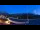 Webcam in Val Thorens, 11.1 km entfernt