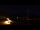 Webcam in Val Thorens, 3.8 mi away