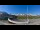 Webcam in Val Thorens, 11 km entfernt