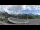 Webcam in Val Thorens, 0.3 km