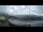 Webcam in Val Thorens, 0.3 km entfernt