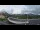Webcam in Val Thorens, 0.3 km
