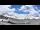 Webcam in Val Thorens, 4.2 mi away