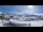 Webcam in Val Thorens, 13.6 km