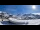 Webcam in Val Thorens, 13.6 km entfernt
