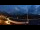 Webcam in Val Thorens, 0.3 km