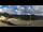 Webcam in Val Thorens, 9.8 km