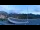 Webcam in Val Thorens, 9.8 km