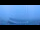 Webcam in Val Thorens, 0.4 mi away