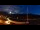 Webcam in Val Thorens, 9.8 km entfernt