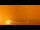 Webcam in Val Thorens, 1.6 mi away
