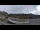 Webcam in Val Thorens, 11.1 km entfernt