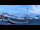 Webcam in Val Thorens, 11.1 km