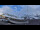 Webcam in Val Thorens, 13.7 km