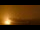 Webcam in Val Thorens, 4.2 km